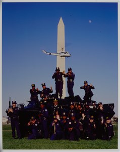 Image description is not available for 2023.056